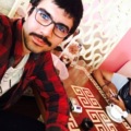 Sulymnkoc