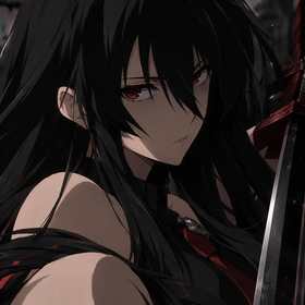 _akame_
