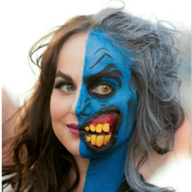 SmyrnalıHatun