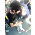 okan3489