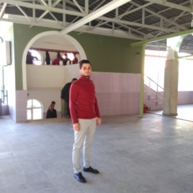 Ufuksarıcı_67