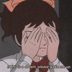 k1ll4me
