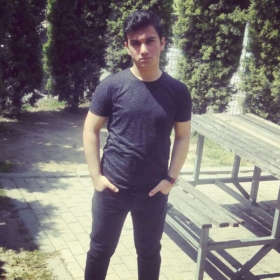 Burakbldk