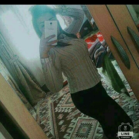 elifnur383