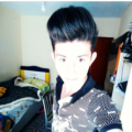 piss_miggy