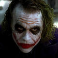 JokerHan
