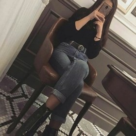 M_Nazlii
