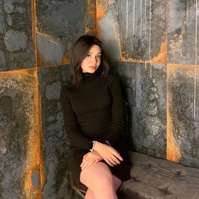 hande_gursoy