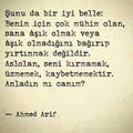 demir123dmr