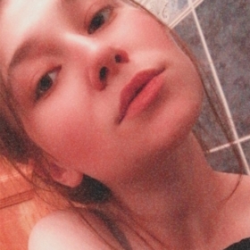 nrbzkrtgg
