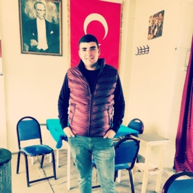 Aearatinst