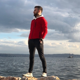 onurcandemir35