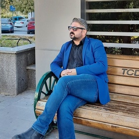 Taşyürekmurat