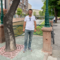 ahmedqzz