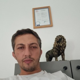 Serhatkoca34