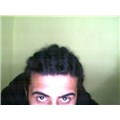 marius09