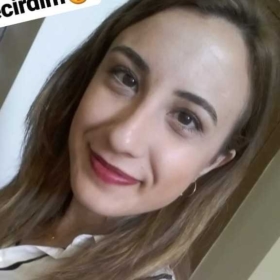 benaysegul