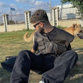 sıvanştayger12