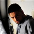 Coko69