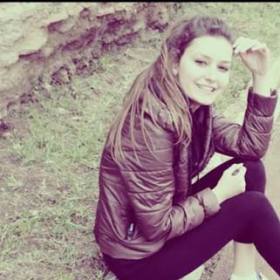 burcu527