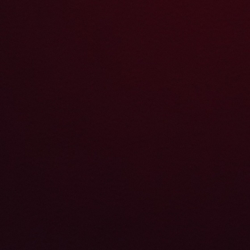 ahmttg