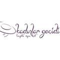 KadınlarGeçidi
