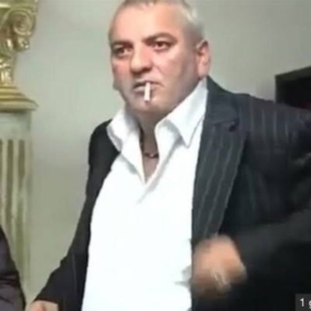 YalnızBirisi0