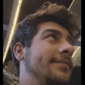 rationalmale