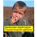 biznıskılas