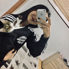 lseeviiml