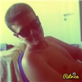 duvellover
