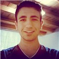 Geantes