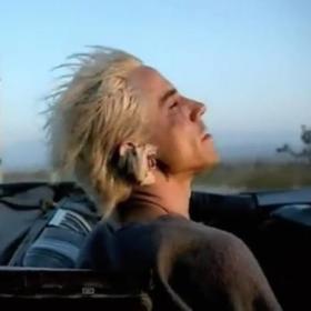 bilemiyorumartıkın