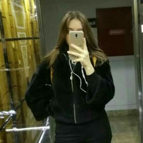 slmlollil