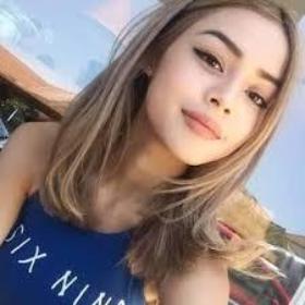 alelalade