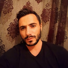 AkrepKuzey
