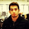 yusuf_orennn