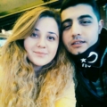 ozgedundarr