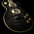 PeterGreen