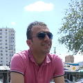 Şamata038
