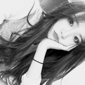 Selincik_0