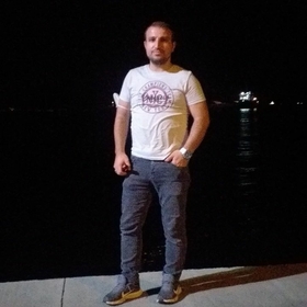 kalphırsızı0