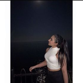 dereenelif