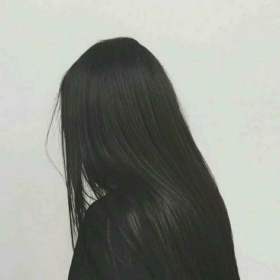 Belcimcebi