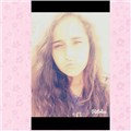 DenızPmkc