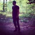 Fatihx10