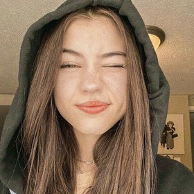 Arya_9