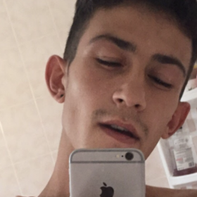 kplnkdr
