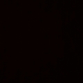 htcunsl