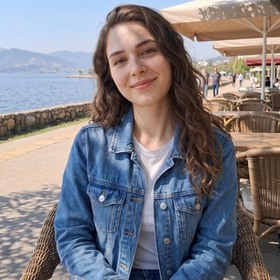 KirazÇekirdeğii